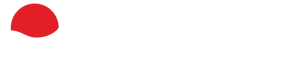 Logo Ultramarin VECTOR alb